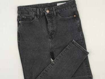 джинси жіночі сінсей: Marks & Spencer, Jeansy damskie, rozmiar M — 1