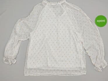 modne bluzy dla nastolatek: Top Secret, Bluzka damska, S — 3