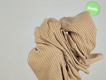 body ck: Top damski, rozmiar S — 6