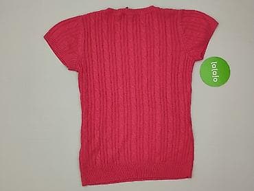 beloved pepco: Bluzka damska, rozmiar S — 3