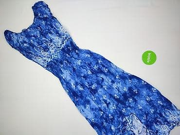 born2be laczki: Generation, Sukienka damska, rozmiar 2XL — 3