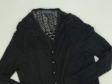 tono kurtki: M&S Collection, Kardigan damski, rozmiar M — 1