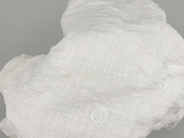 bluzki basic rekaw 3 4: Sukienka damska, rozmiar S — 5