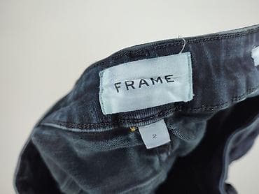 iguana jeans: Jeansy damskie, rozmiar 2XS — 4