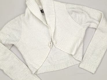 Y, Women`s sweater, size S (EU 36)