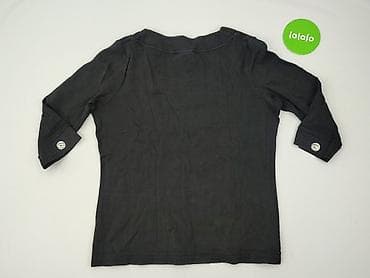 Жіноча блуза, розмір 2XL — 3