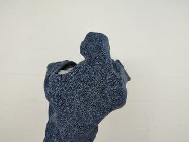 c and a swetry: Sweter, L (EU 40), Maine, condition - Perfect — 7