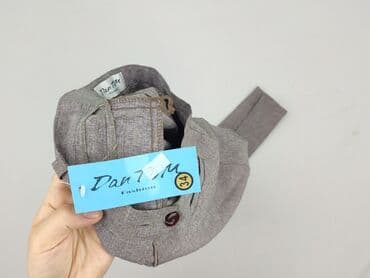 kapcie zygzak mcqueen 42: Spodnie materiałowe damskie, rozmiar XS — 5