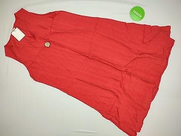 sukienka bemar: New Collection, Sukienka damska, rozmiar XL — 2