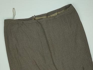 Spódnica damska, rozmiar 3XL