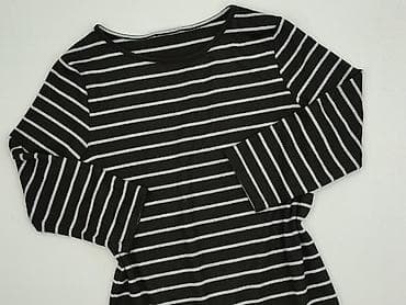 Sukienka damska, rozmiar L