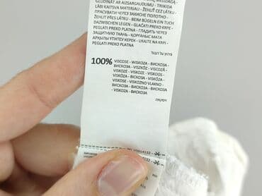 sukienki xl tanie: House, Bluzka damska, rozmiar XL — 5