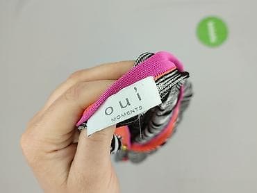 ichi plaszcz: Oui, Kardigan damski, rozmiar S — 4