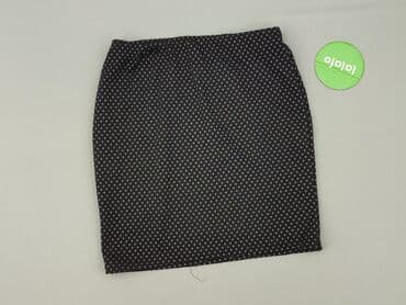 spodenki beloved: Beloved, Spódnica damska, rozmiar M — 2