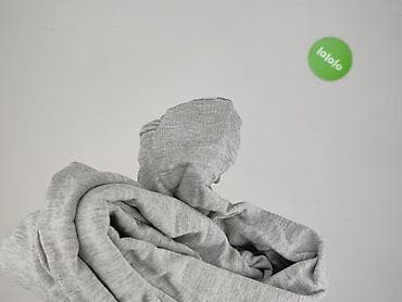 z tesco: Benetton, Kardigan damski, rozmiar S — 5