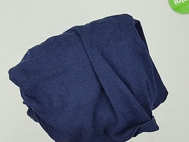 jeans mom pull and bear: Woman Collection, Bluzka damska, rozmiar M — 6