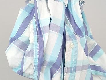 active touch bluza: Koszulа dla mężczyzn, rozmiar XL — 7