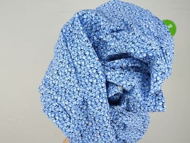 koszulka z krótkim rękawem po angielsku: KnowledgeCotton Apparel, Koszulа dla mężczyzn, L — 4