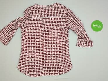 bluzka damska gucci: Gate Woman, Bluzka damska, rozmiar L — 3