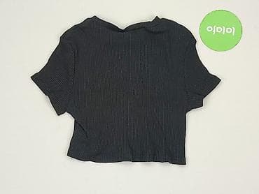 koszulka top: Shein, Top damski, rozmiar M — 3