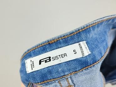 spódnice primark: Spódnica damska, rozmiar S — 4