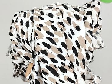 ivet sukienki boho: SOHO, Sukienka damska, rozmiar M — 5