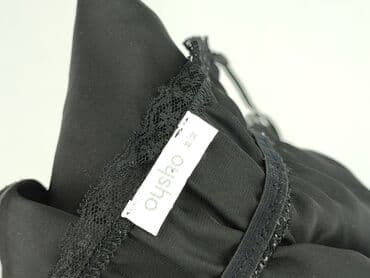 piżamy oysho: Oysho, Koszula nocna, rozmiar M — 4