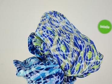 bluzka c: Bluzka damska, rozmiar L — 4