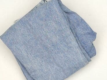 kurtka jeansowa shein: Shein, Jeansy damskie, rozmiar S — 6