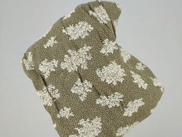 spódnice maxi plus size: Spódnica damska, M — 5