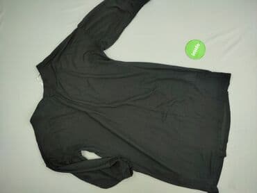 bpc sweter: Bpc bonprix collection, Bluzka damska, L — 3