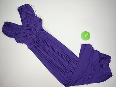 puszysta moda: Phase Eight, Sukienka damska, rozmiar M — 2