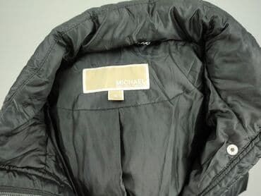 kurtka monari: MICHAEL Michael Kors, Kurtka przejściowa damska, rozmiar M — 4