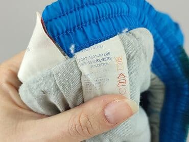 spodnie dresowe nike damskie allegro: Nike, Spodnie dresowe damskie, rozmiar S — 6