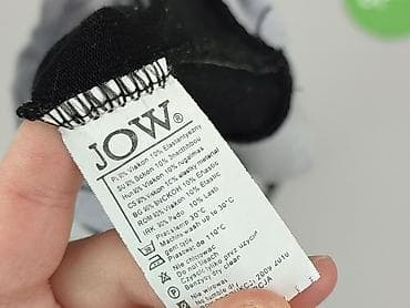 gloria jeans: Sukienka damska, rozmiar S — 5