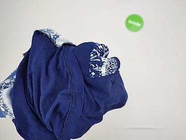 solar tuniki: Woman, Bluzka damska, rozmiar M — 6