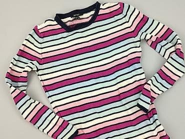 Esmara, Sweter damski, rozmiar XS