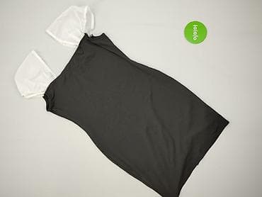 hexeline facebook: Shein, Sukienka damska, rozmiar L — 3