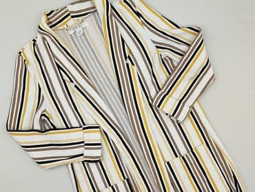 Amisu, Marynarka damska, rozmiar S