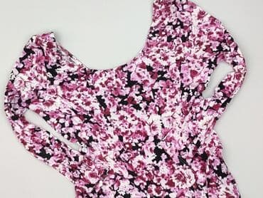 Sukienka damska, rozmiar M