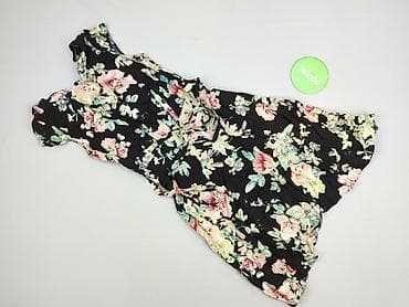 ted baker bluzki: Dorothy Perkins, Sukienka damska, rozmiar M — 2