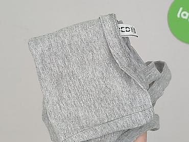 vinted hm: H&M Divided, Top damski, rozmiar XS — 6
