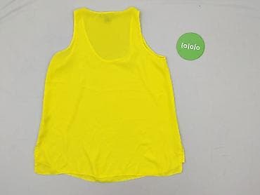 dresy l: Atmosphere, Top damski, rozmiar M — 3