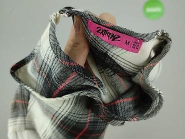 bluza damska converse: Bluzka damska, rozmiar M — 4