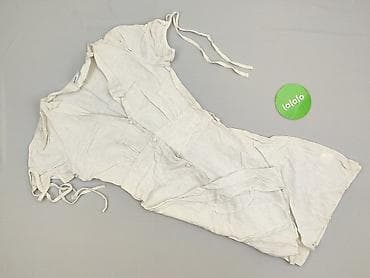 rossman body: Cropp, Sukienka damska, rozmiar XS — 2