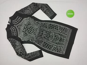 t r buty: Sukienka damska, rozmiar XS — 2