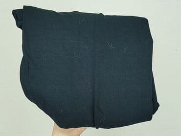 sinsay koszulka barcelony: T-shirt for men, L (EU 40), Gildan, condition - Good — 6