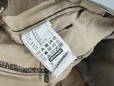 cropp jackets: Decathlon, Szorty dla mężczyzn, rozmiar XL — 4