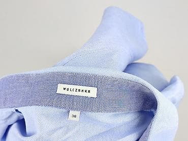 jwp t shirty: Wółczanka, Koszula damska, rozmiar M — 4