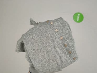 lindex kurtka damska: Lindex, Kardigan damski, rozmiar S — 5